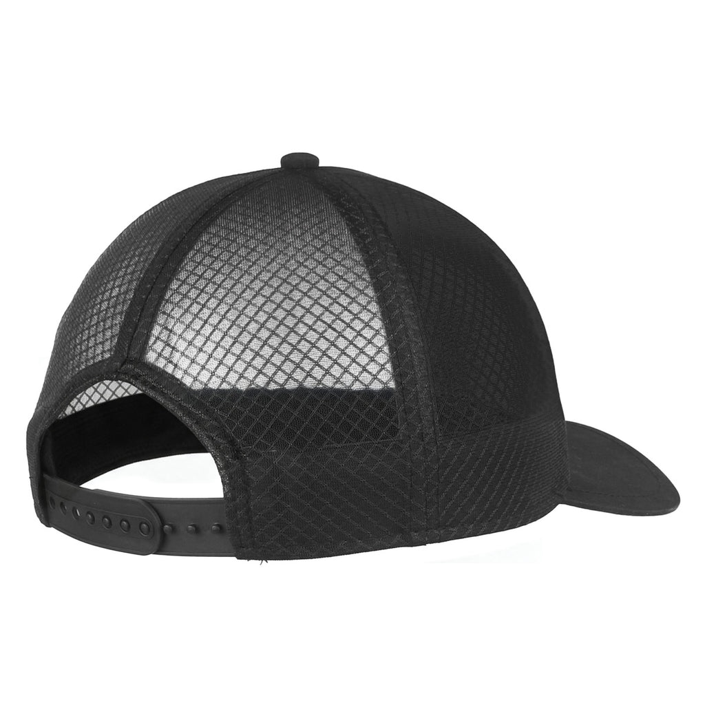 Gorra New Era New York Yankees Negra