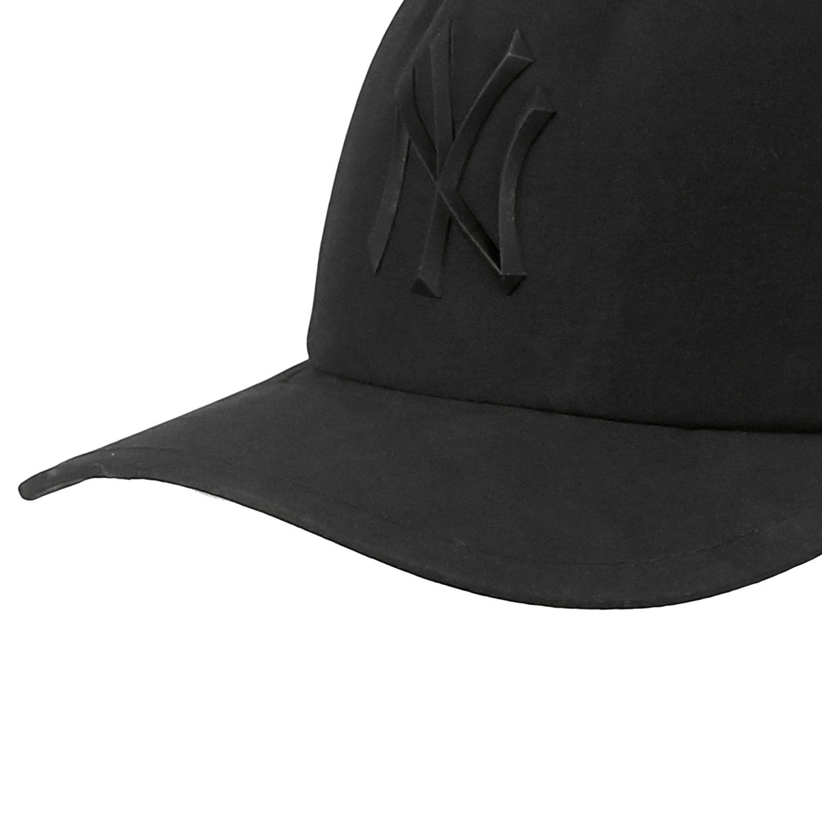 Gorra New Era New York Yankees Negra