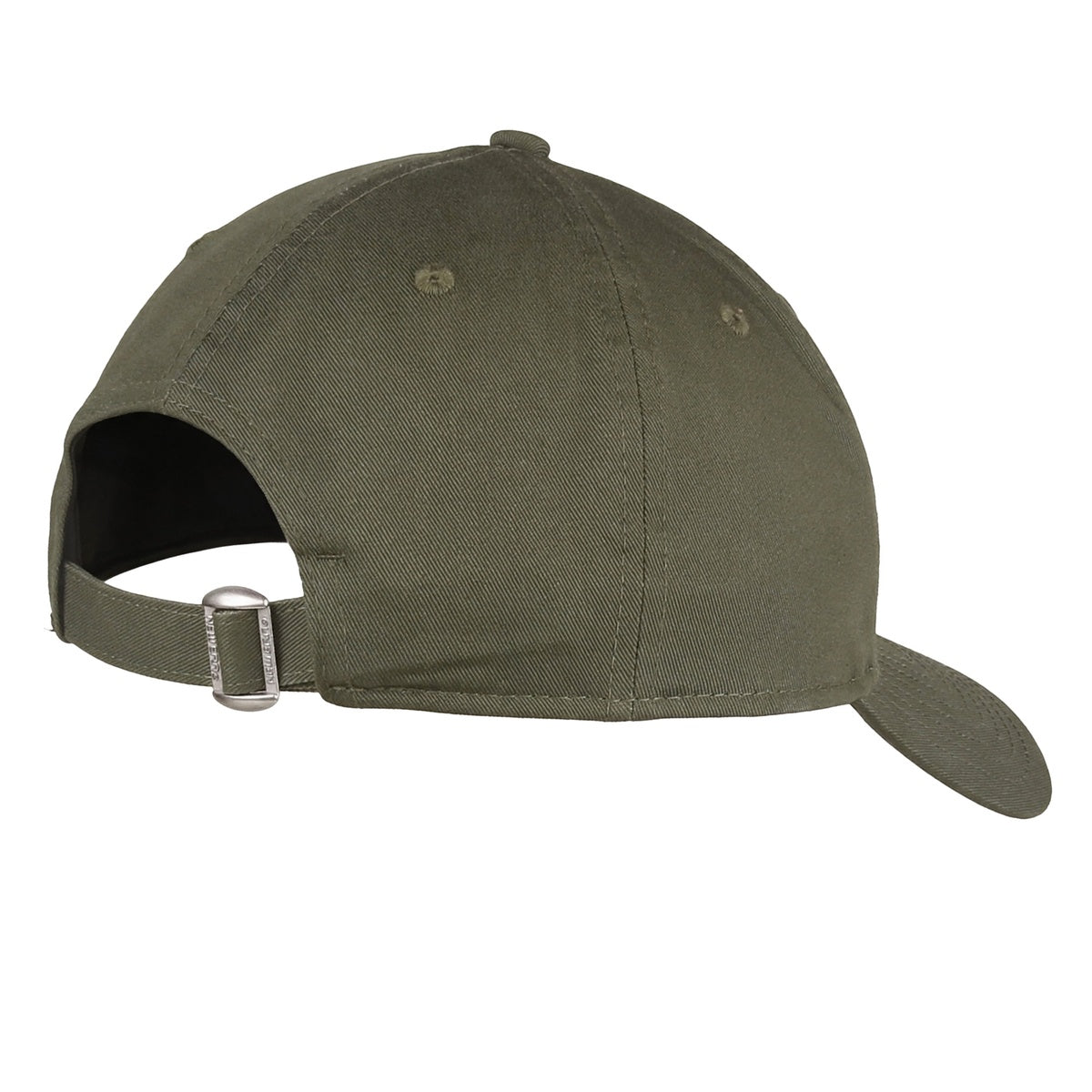 Gorra New Era New York Yankees Verde