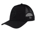 Gorra New Era Seattle Mariners Negra