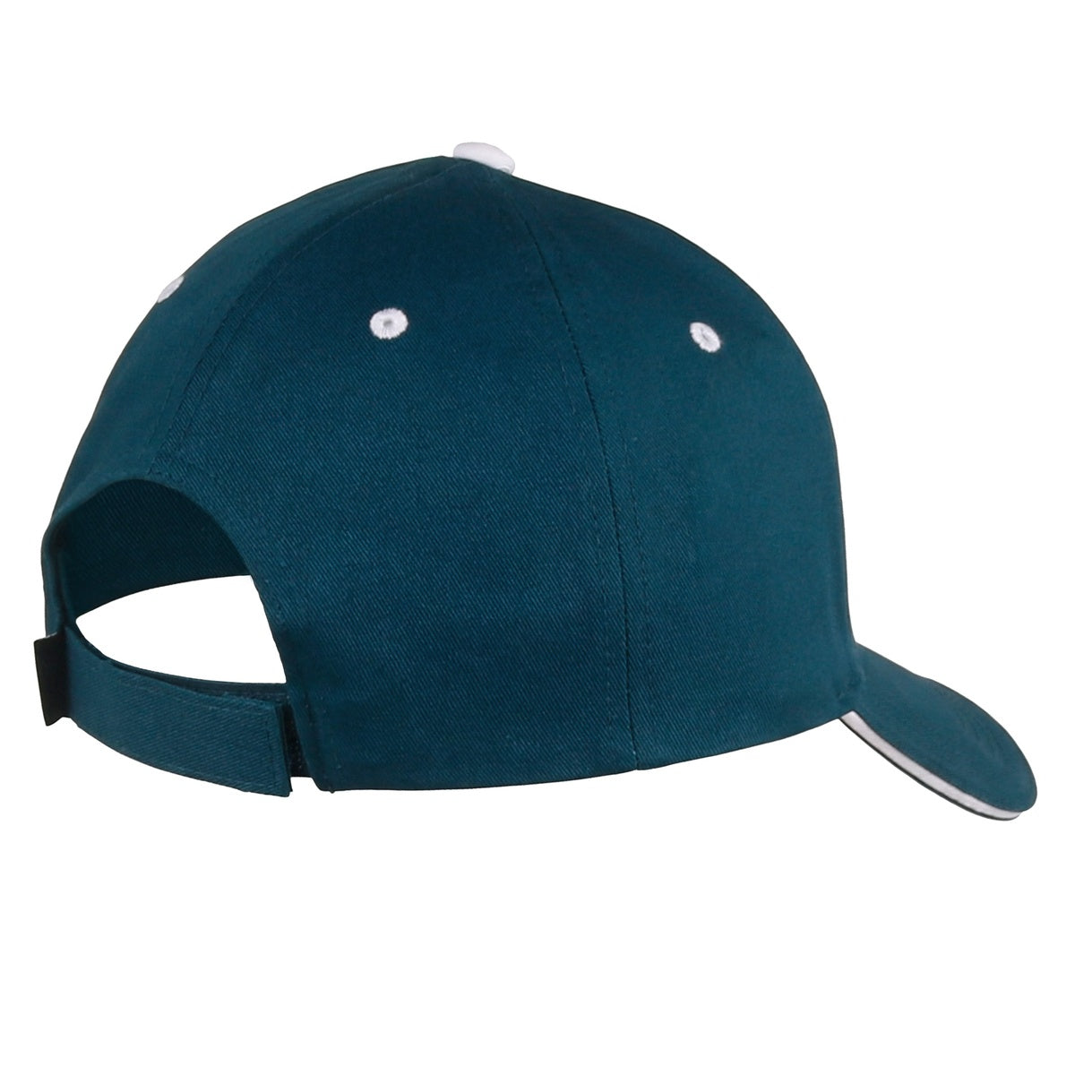 Gorra Puma Class Bb Azul