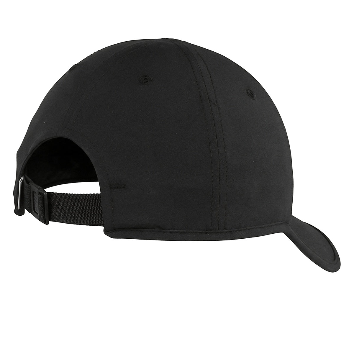 Gorra Puma Everyday Negra