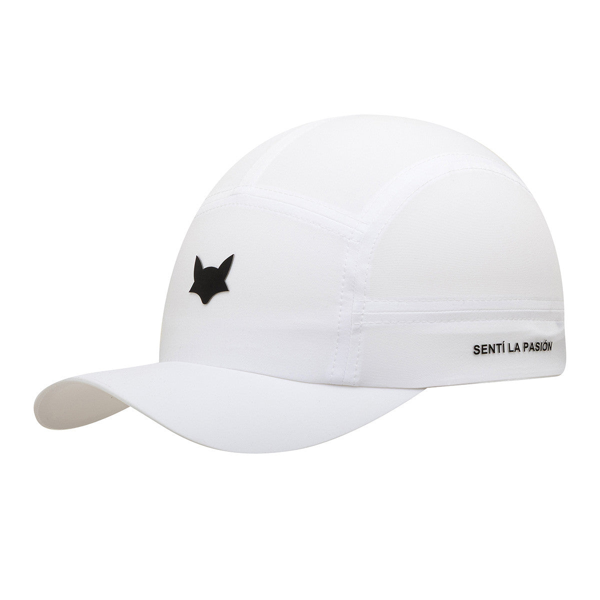 Gorra Tifox Performance Blanca