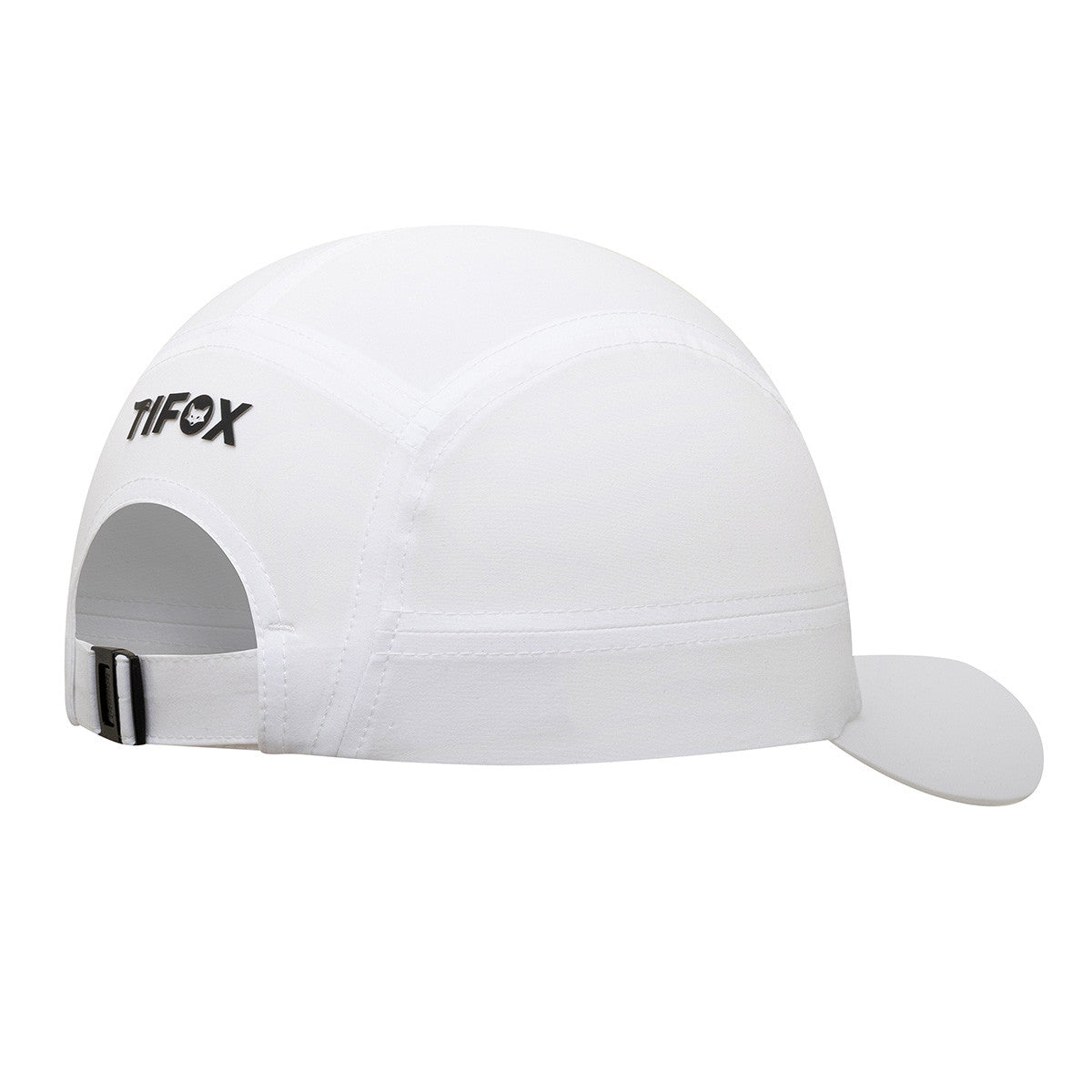 Gorra Tifox Performance Blanca