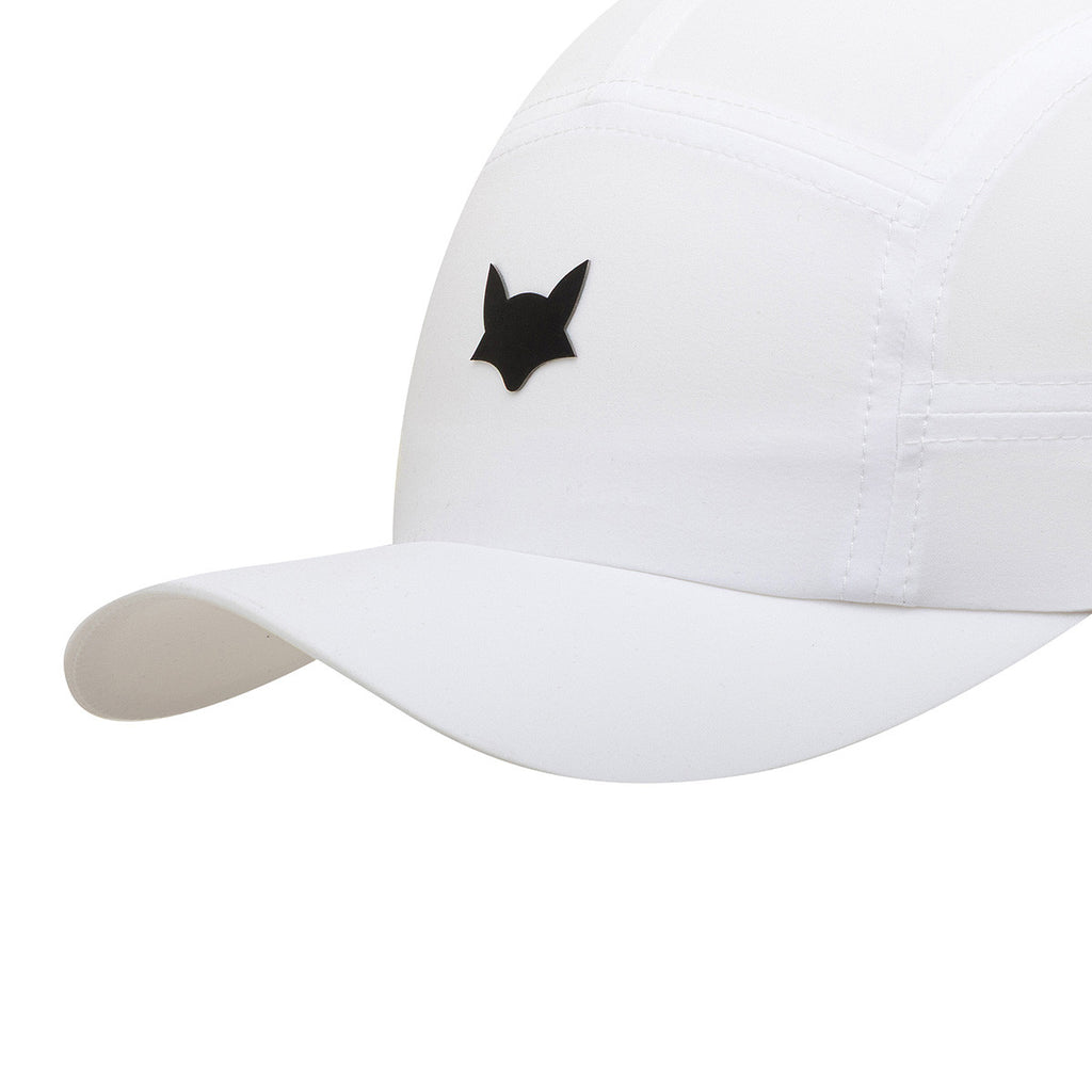 Gorra Tifox Performance Blanca