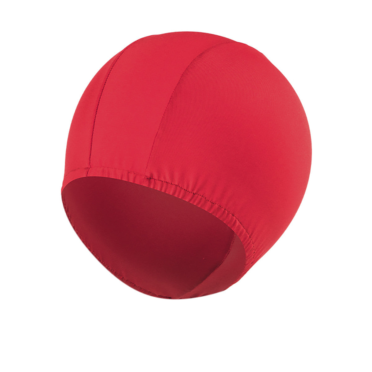 Gorro Atletic Rojo