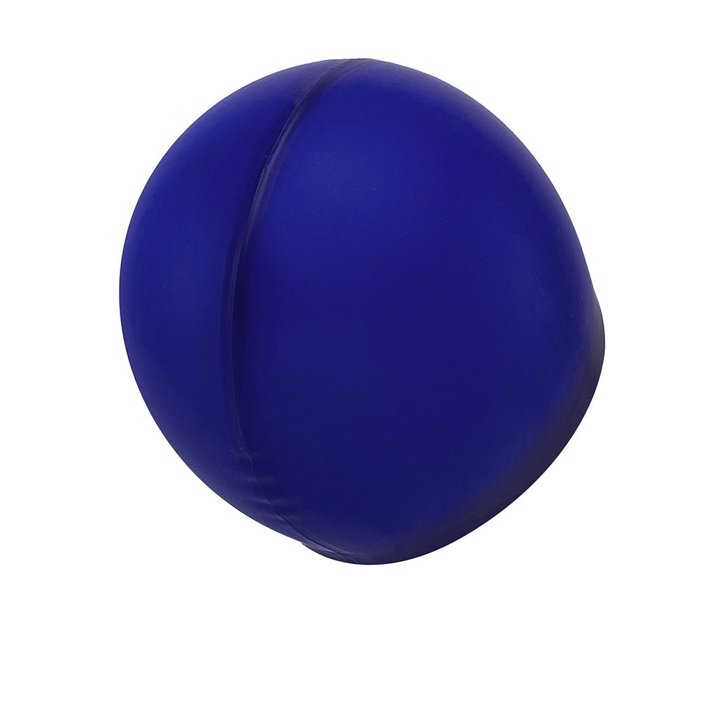 Gorro de Natacion EZ Life Silicona Azul