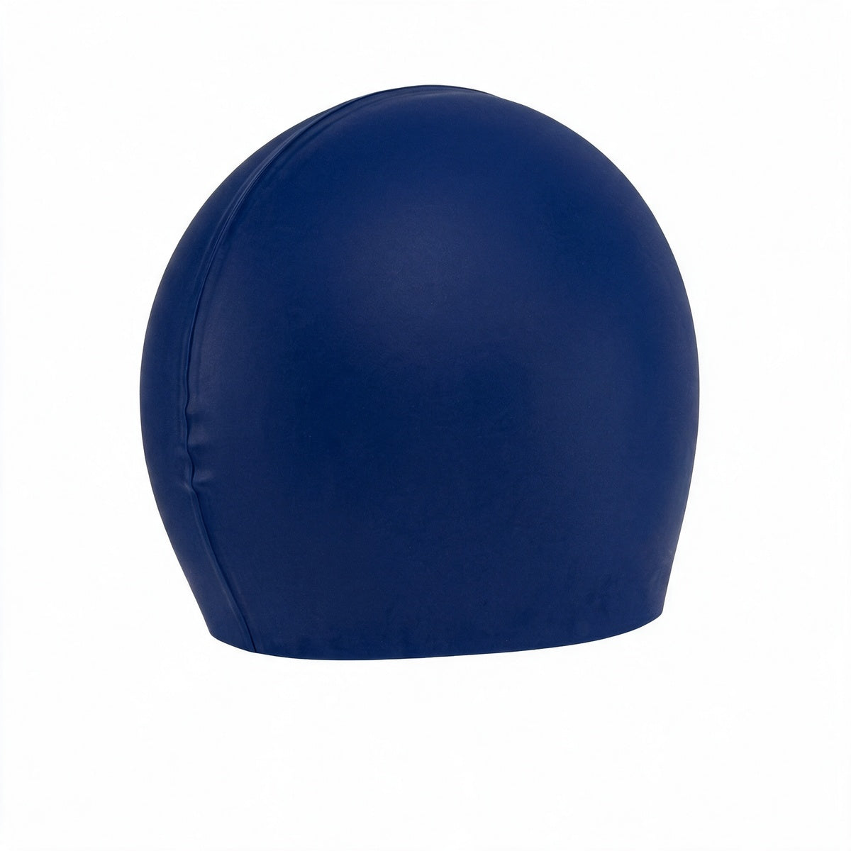 Gorro De Natacion Konna Silicona Azul