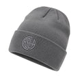 Gorro De San Lorenzo Atomik Gris