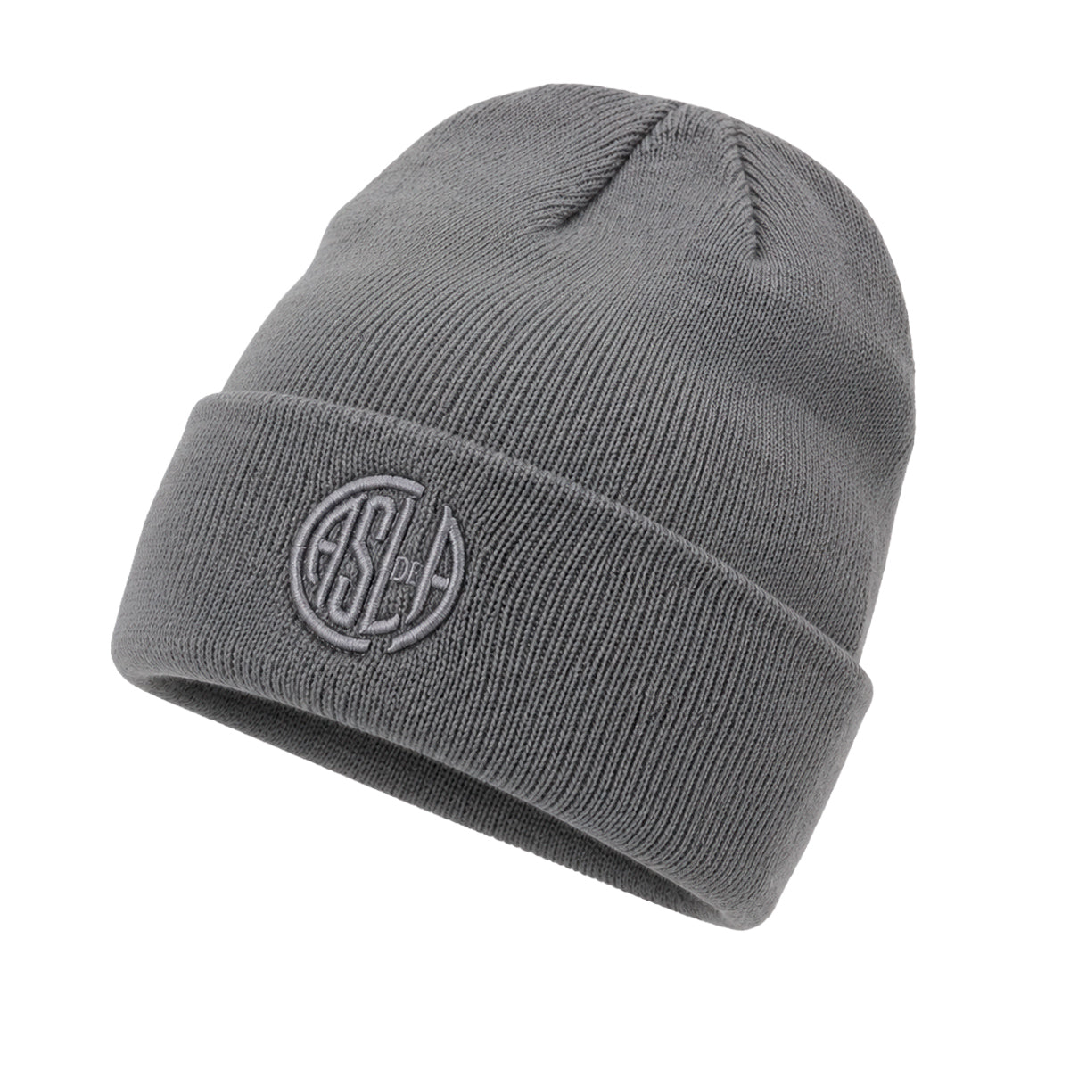 Gorro De San Lorenzo Atomik Gris