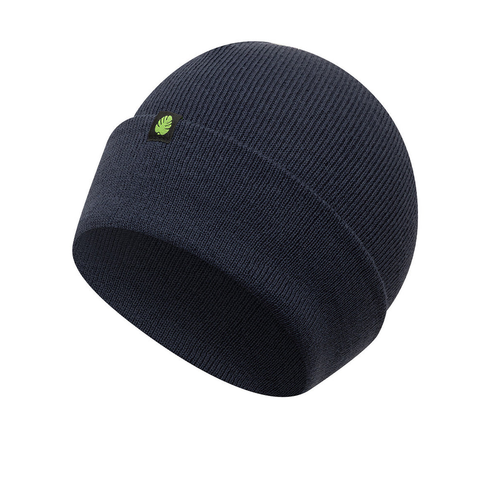 Gorro Folau Azul