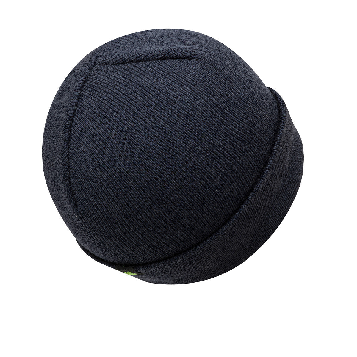 Gorro Folau Azul