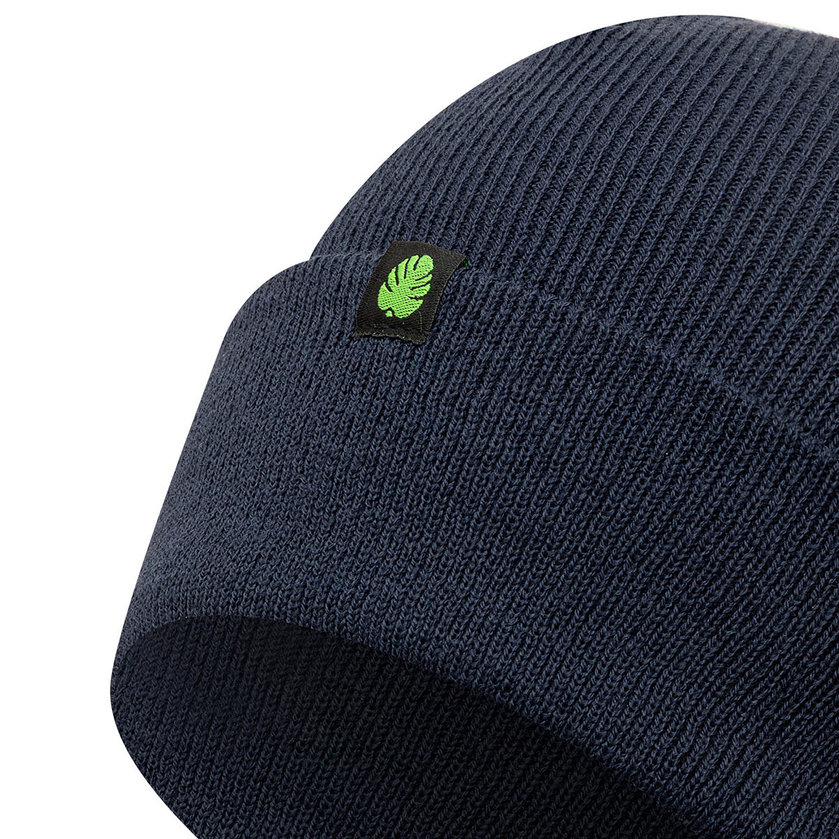 Gorro Folau Azul