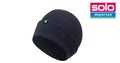 Gorro Folau Azul