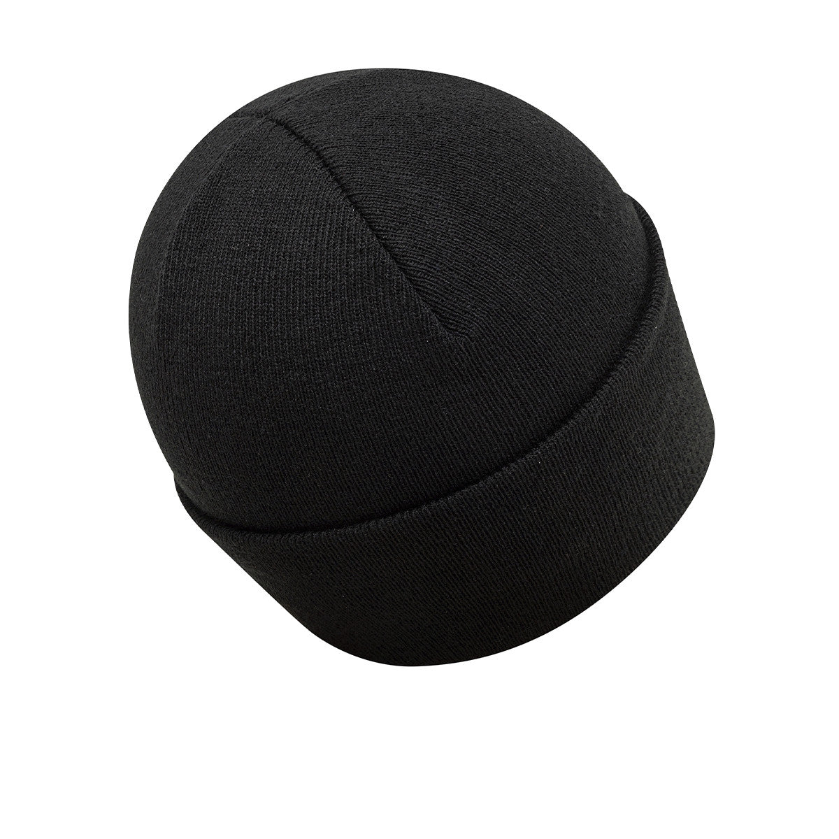 Gorro Folau Negro