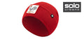 Gorro Goorin Roaster Rojo