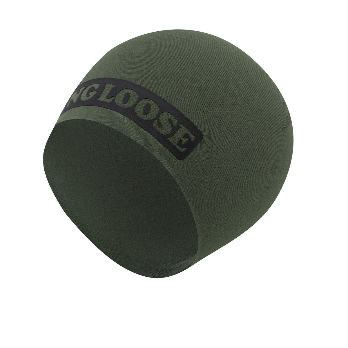 Gorro Hang Loose Chase Verde