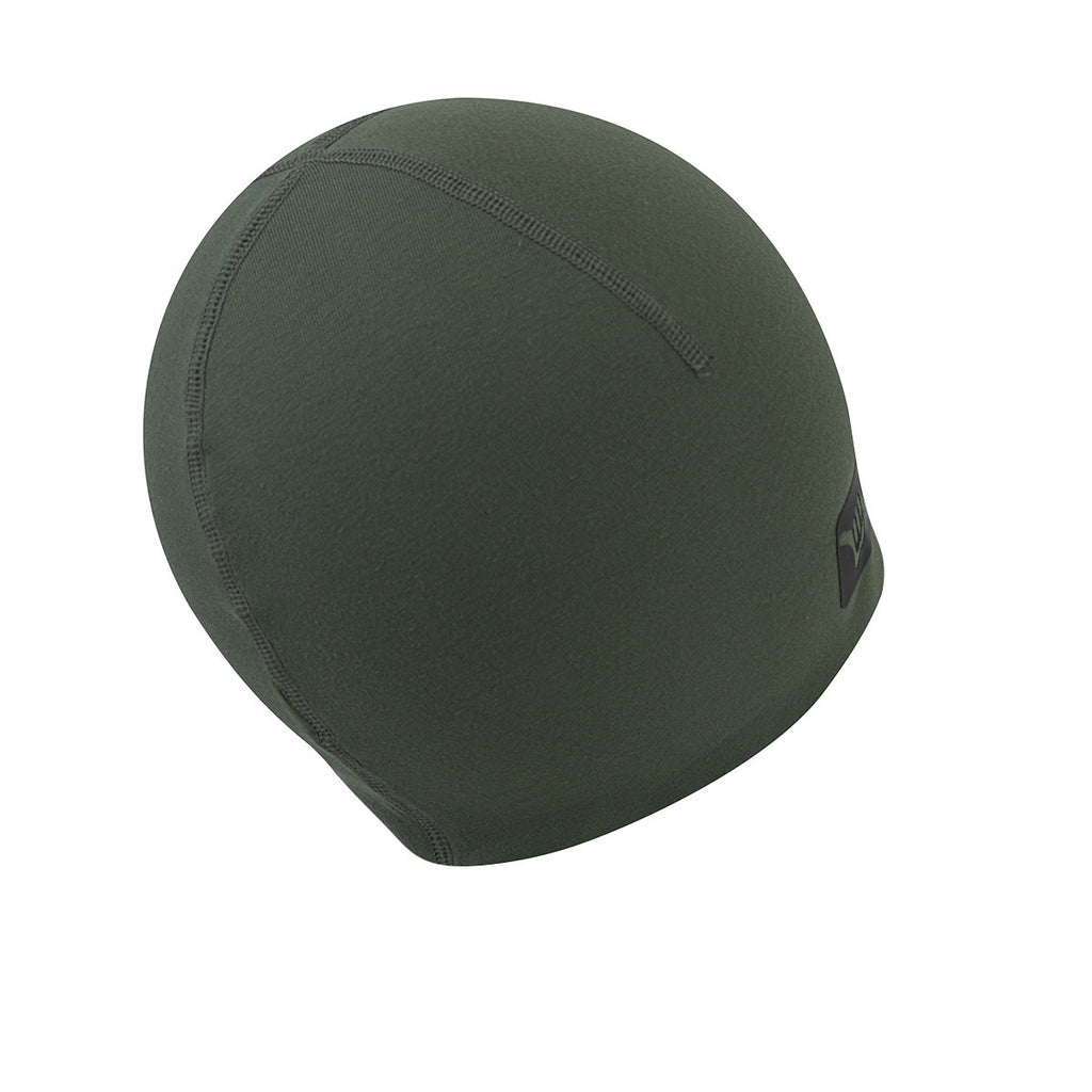 Gorro Hang Loose Chase Verde