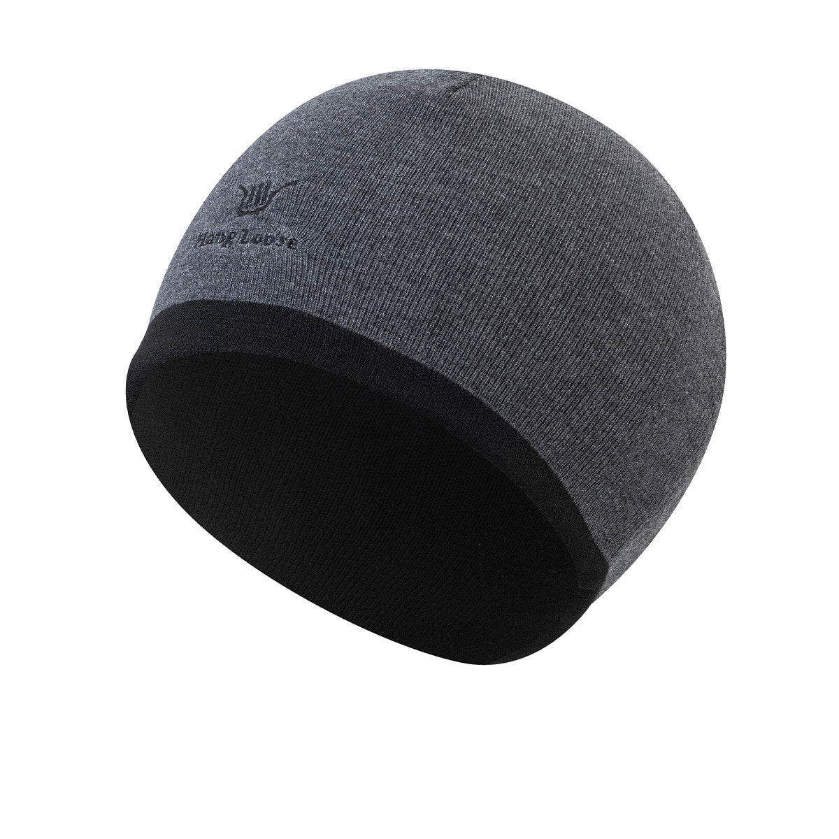 Gorro Hang Loose Switch Negro