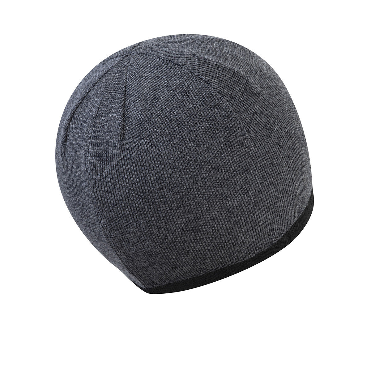 Gorro Hang Loose Switch Negro