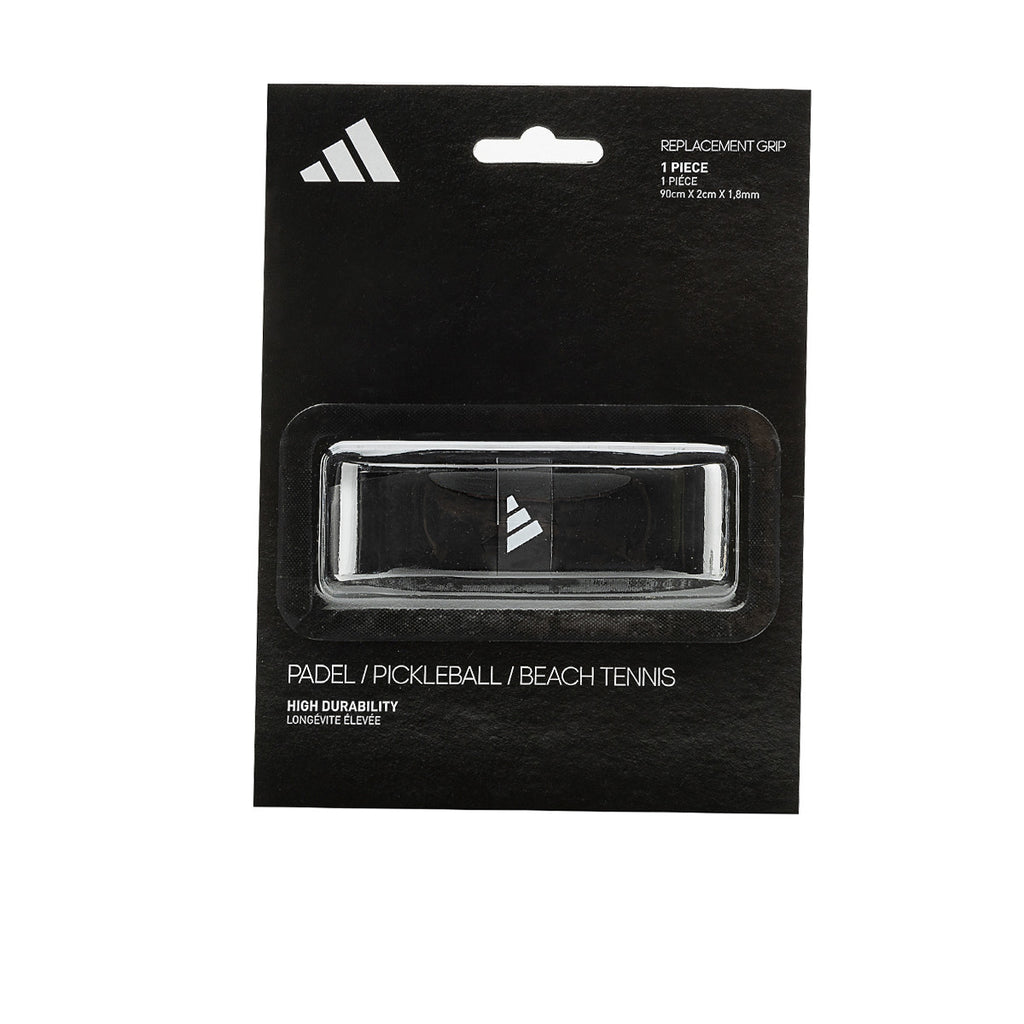 Grip De Padel Adidas Performance Negro