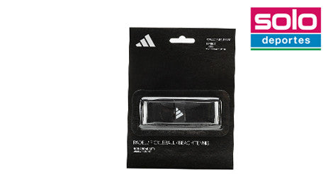 Grip De Padel Adidas Performance Negro