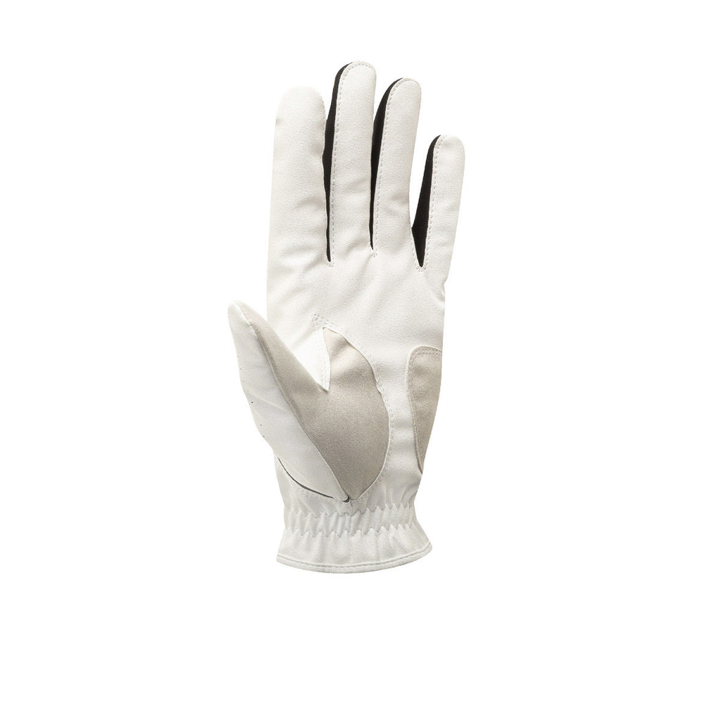 Guante De Golf Adidas Aditech 24 Single Blanco