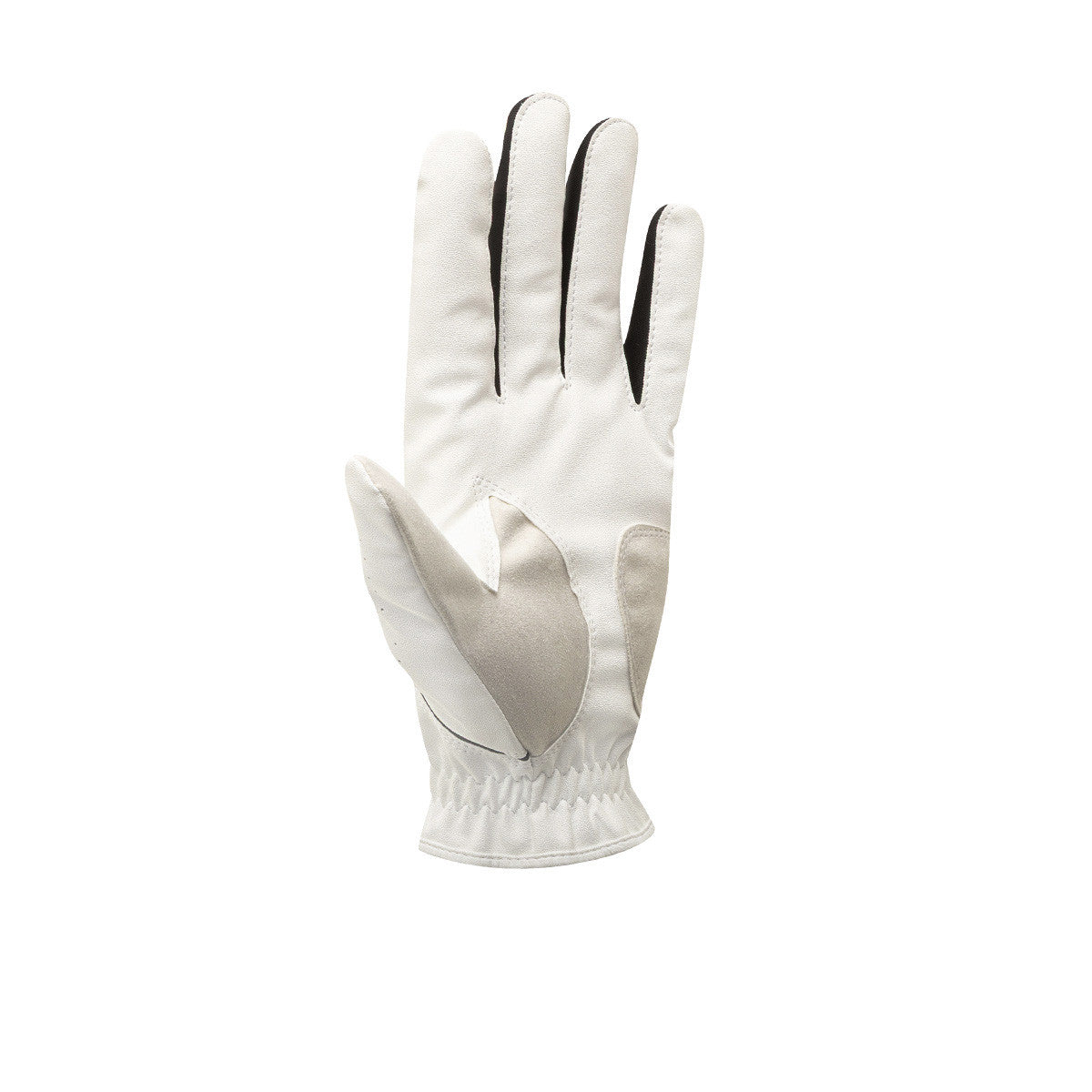 Guante De Golf Adidas Aditech 24 Single Blanco