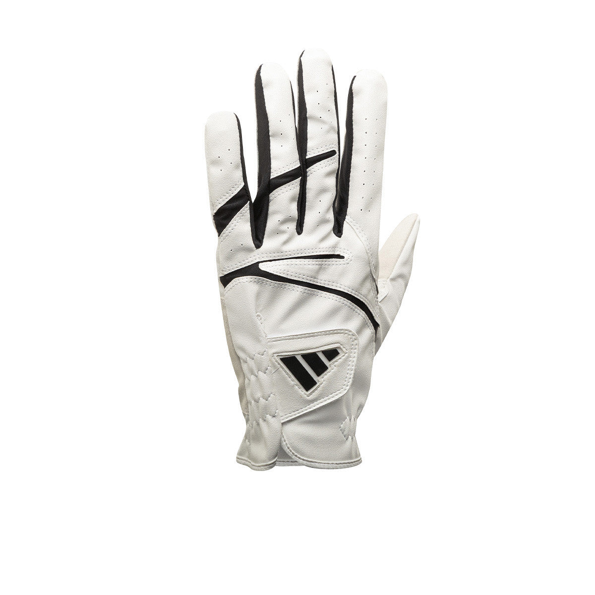 Guante De Golf Adidas Aditech 24 Single Blanco
