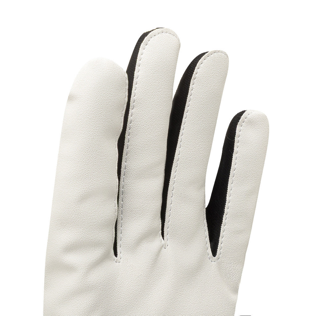Guante De Golf Adidas Aditech 24 Single Blanco