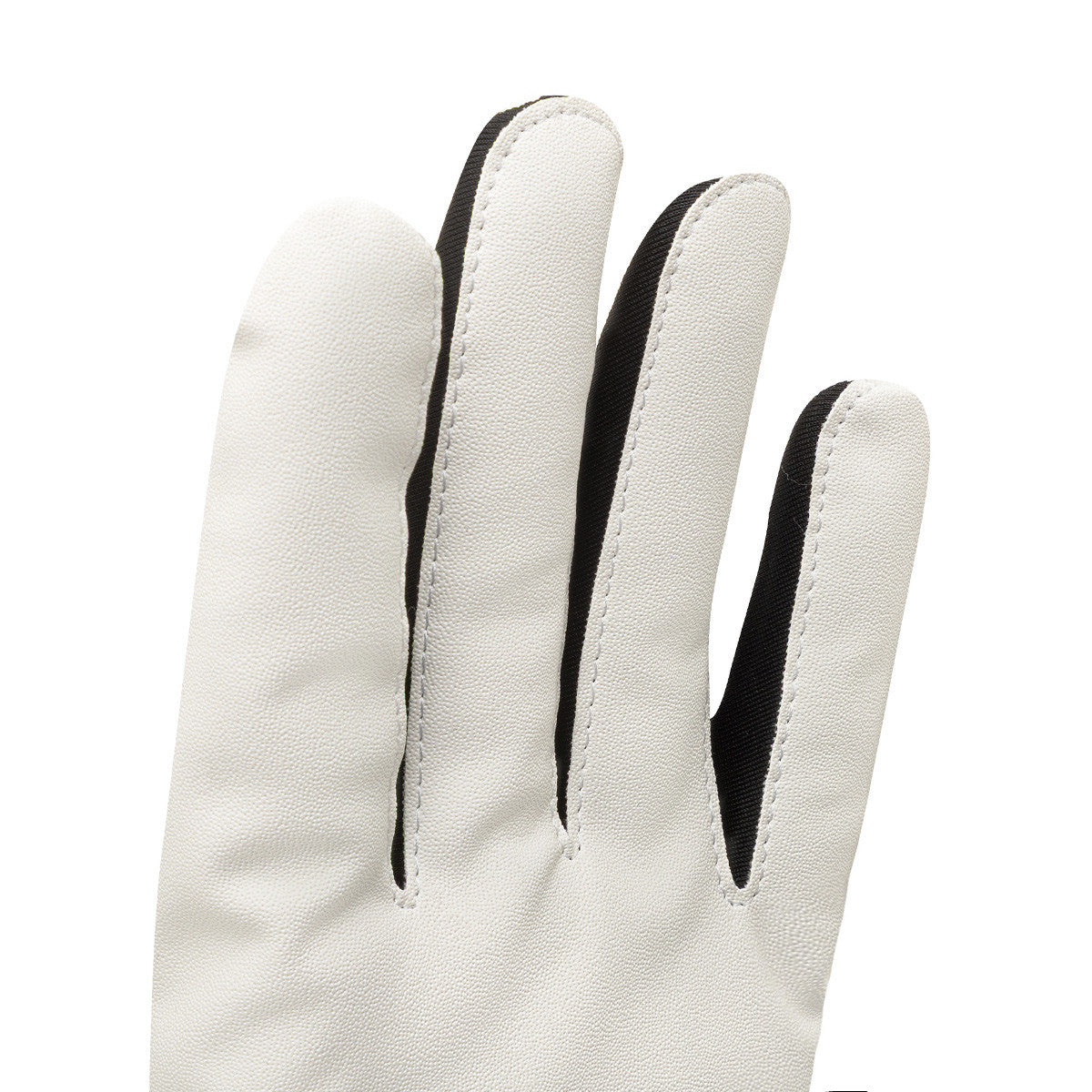Guante De Golf Adidas Aditech 24 Single Blanco