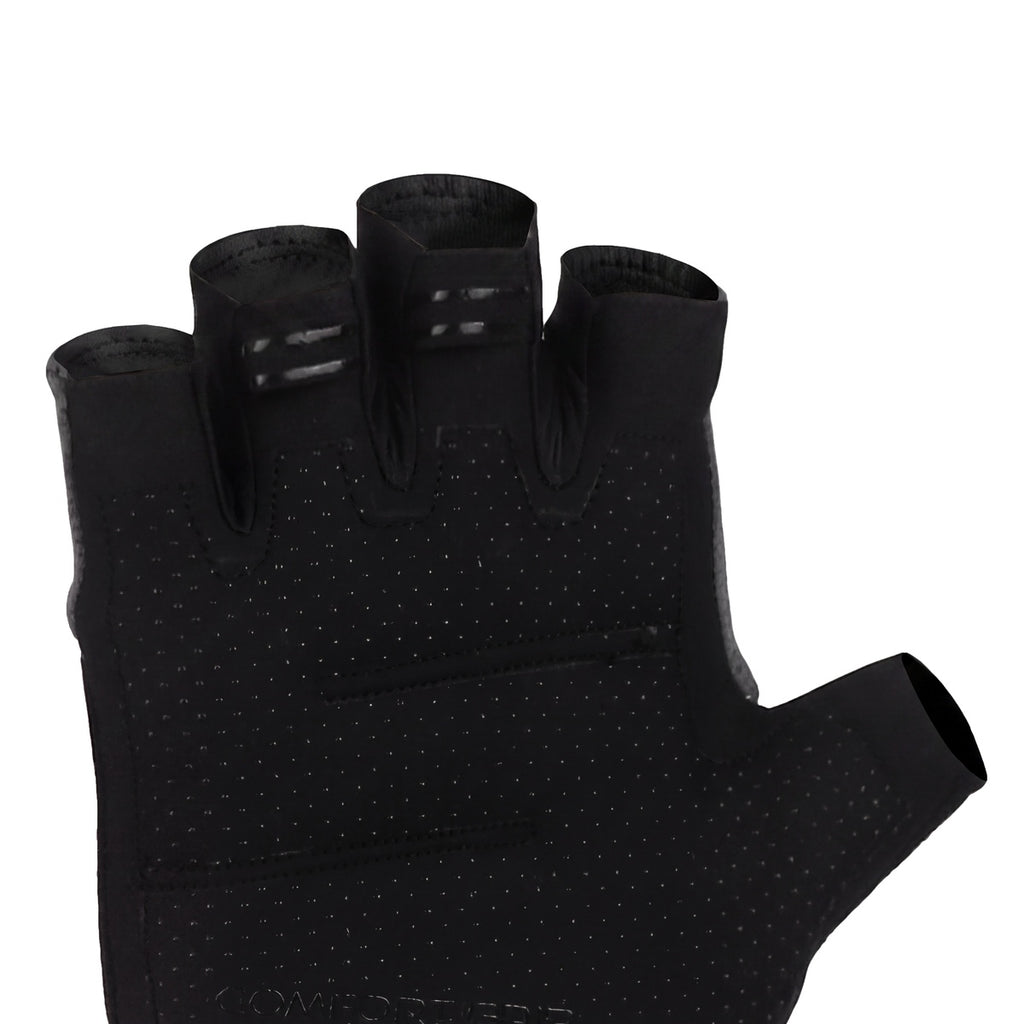 Guantes Procer Confort Grip Negro