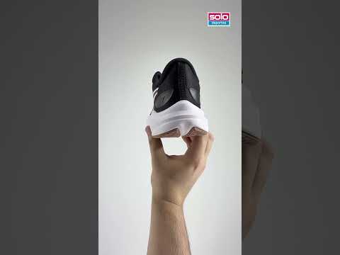 Zapatillas De Running Puma Skyrocket Lite 2 Mujer Negra