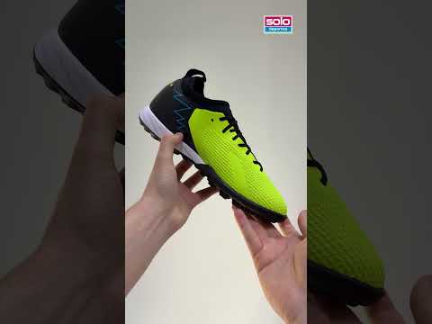 Botines De Futbol Umbro Top Speed Club TF Lima