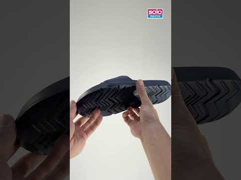Ojotas Fila Drifter Basic Azul