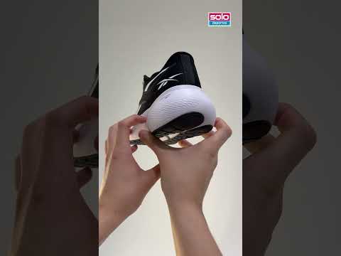 Zapatillas De Running Reebok Zignition Negra
