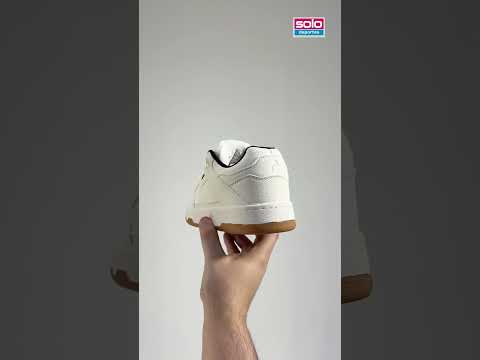Zapatillas Head Skate 360 Crudo