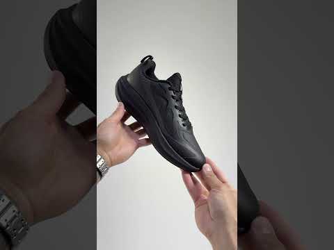 Zapatillas De Running Head Light Mujer Negra
