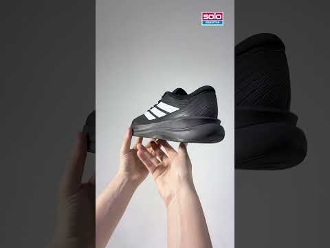 Zapatillas De Running Adidas Runfalcon 6 Negra