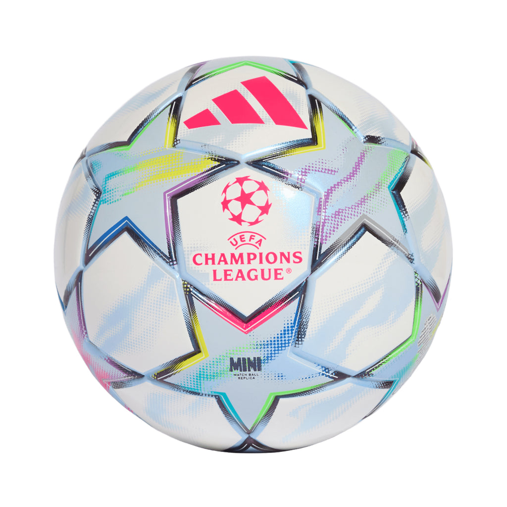 Balones - Accesorios - Nene - Niños