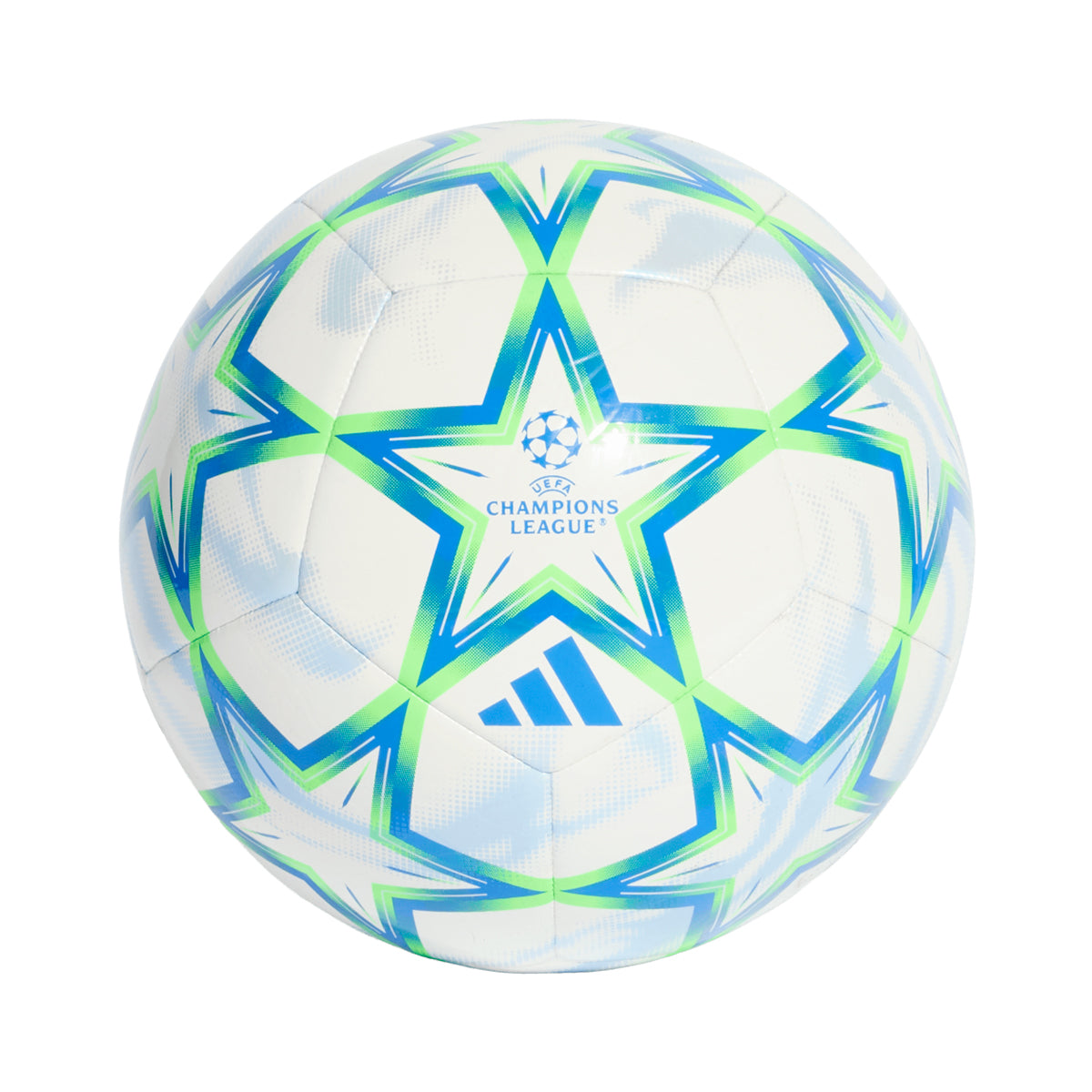 Balones - Accesorios - Nene - Niños