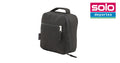 Lunchera Jansport Negra