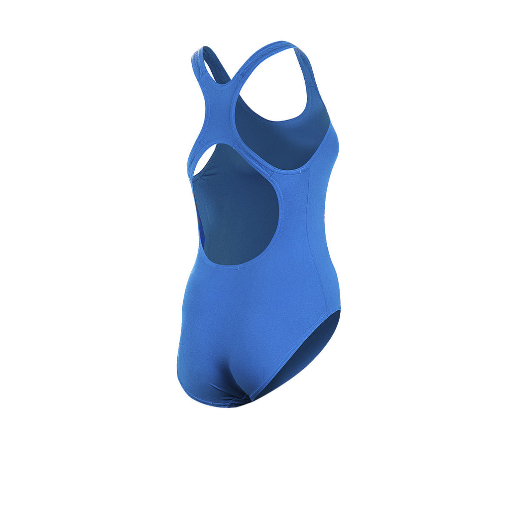 Malla Enteriza Speedo Endurance+Medallist Mujer Azul