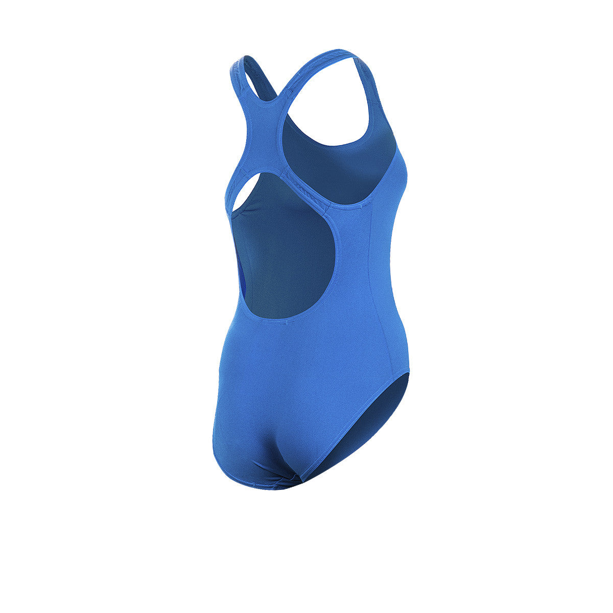 Malla Enteriza Speedo Endurance+Medallist Mujer Azul