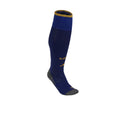 Medias De Boca Adidas Oficial Azul