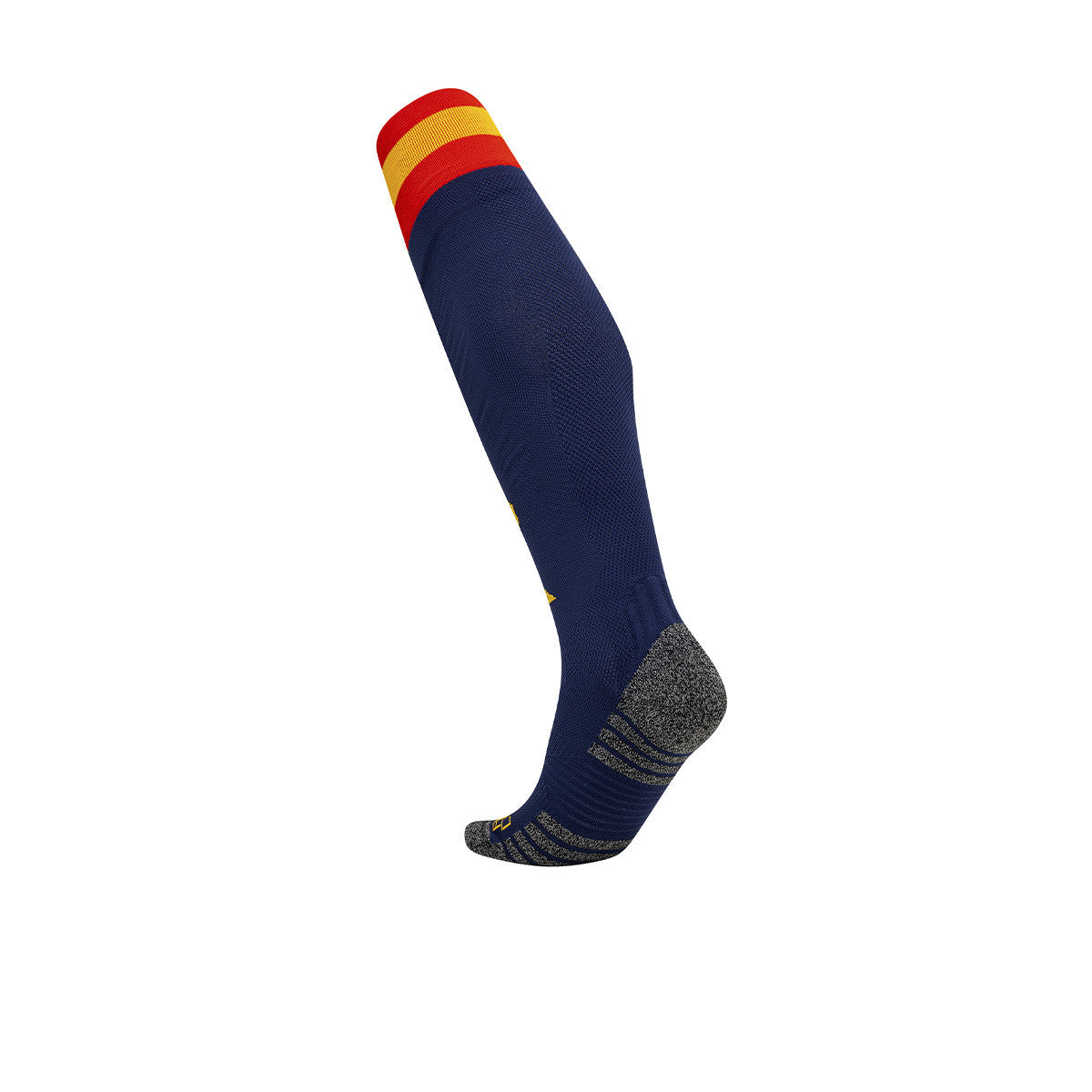 Medias De España Adidas Oficial Azul