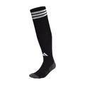 Medias De Futbol Adidas Adi 26 Negra