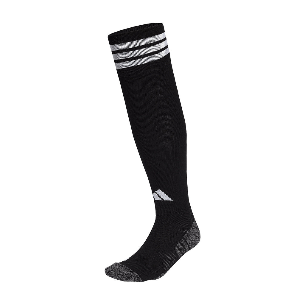 Medias De Futbol Adidas Adi 26 Negra