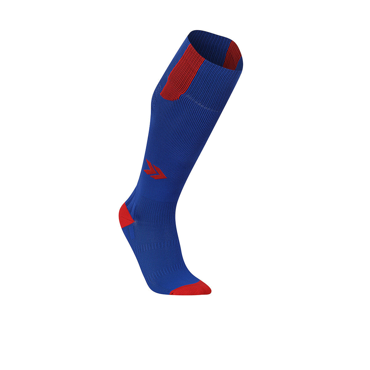 Medias De San Lorenzo Atomik Oficial Azul