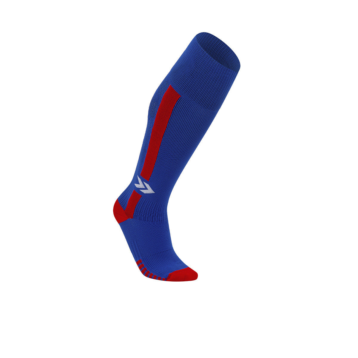Medias De San Lorenzo Atomik Oficial Azul